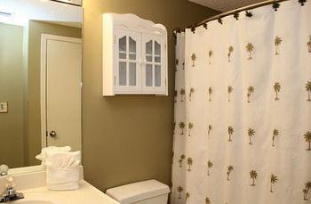 Shoalwater 1103 By Redawning Hotell Orange Beach Eksteriør bilde