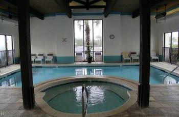 Shoalwater 1103 By Redawning Hotell Orange Beach Eksteriør bilde