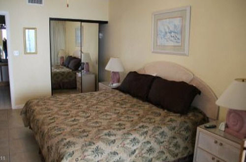 Shoalwater 1103 By Redawning Hotell Orange Beach Eksteriør bilde