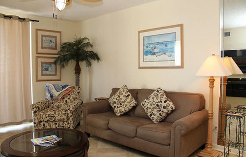 Shoalwater 1103 By Redawning Hotell Orange Beach Eksteriør bilde